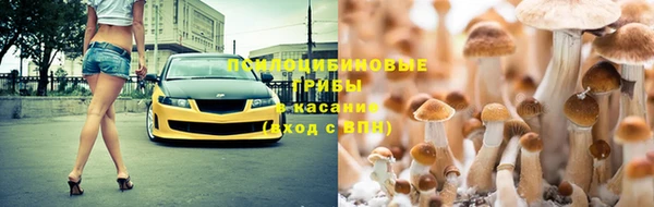 спайс Балахна
