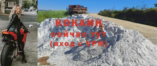 кокс Баксан