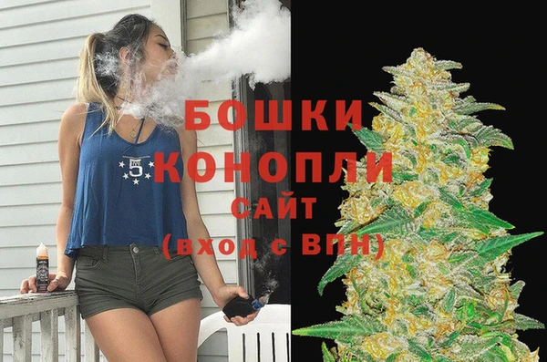 jwh Балабаново