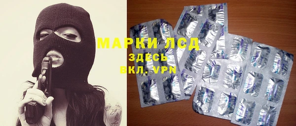 кокс Баксан