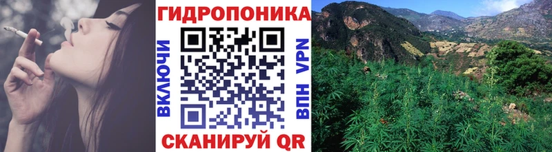 Канабис White Widow  Кыштым 